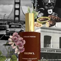 Howl Eau de Parfum for Women and Men