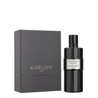 Addiction Petale Eau de Parfum for Women and Men Korloff