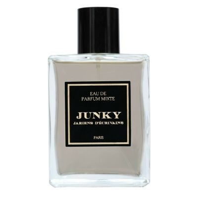 Junky Eau de Parfum for Women and Men