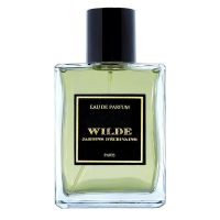 Wilde Eau de Parfum for Women and Men