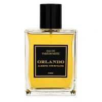 Orlando Eau de Parfum for Women and Men