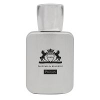 Pegasus Eau de Parfum for Women and Men Brandini