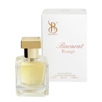 Bacarat Rouge Eau de Parfum for Women and Men Brandini