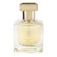 Bacarat Rouge Eau de Parfum for Women and Men Brandini