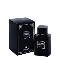 Extreme Mukhalat Eau de Parfum for Women and Men Louis Varel
