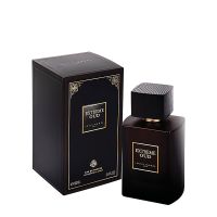 Extreme Oud Eau de Parfum for Women and Men Louis Varel