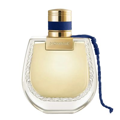 Nomade Nuit D Egypte Eau de Parfum Women Chloe