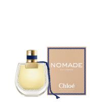 Nomade Nuit D Egypte Eau de Parfum Women Chloe