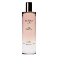 Hipster Oud Eau de Parfum Women Zara