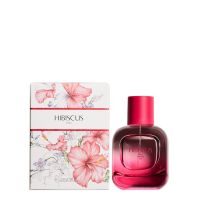 Hibiscus Eau de Parfum Women Zara