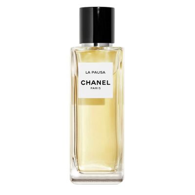 La Pausa Eau de Parfum Women Chanel