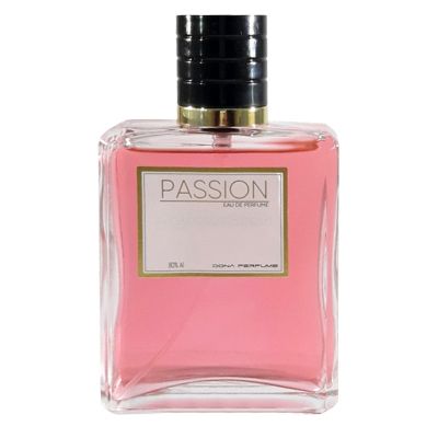 Passion Eau de Parfum for Women Dona