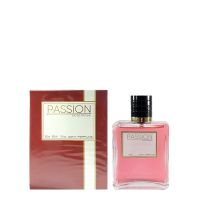 Passion Eau de Parfum for Women Dona