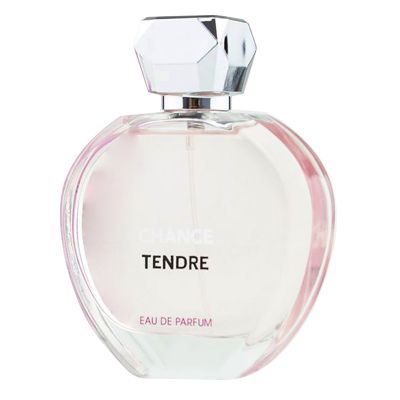 Chance Tendre Eau de Parfum for Women Fragrance World