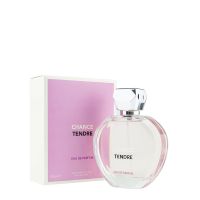 Chance Tendre Eau de Parfum for Women Fragrance World