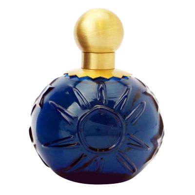 عطر سان مون ستارز او دو تواليت للنساء كارل لاغرفيلد