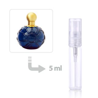 عطر سان مون ستارز او دو تواليت للنساء كارل لاغرفيلد