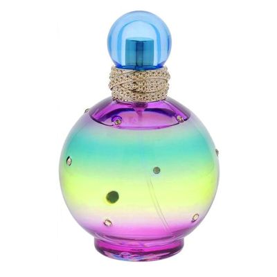 Festive Fantasy Eau de Toilette for Women Britney Spears