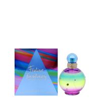 Festive Fantasy Eau de Toilette for Women Britney Spears