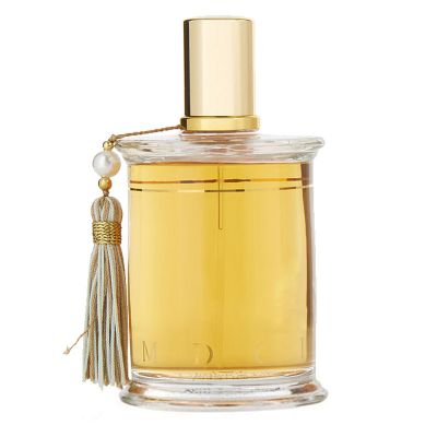 عطر نويت أندلوز للنساء