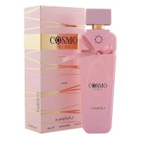 Cosmo Girl Eau de Parfum for Women Maryaj