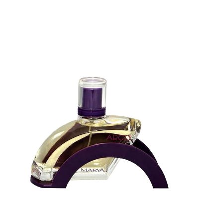 Arco Eau de Parfum for Women Maryaj