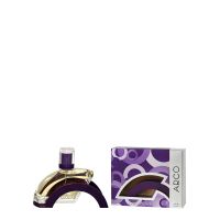 Arco Eau de Parfum for Women Maryaj