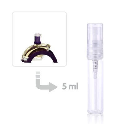 عطر أركو للنساء من مارياج