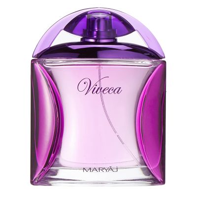 Viveca Eau de Parfum for Women Maryaj