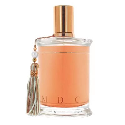 Peche Cardinal Eau de Parfum for Women MDCI