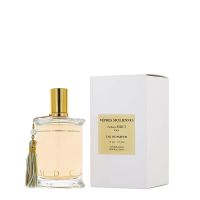 Vepres Siciliennes Eau de Parfum for Women MDCI