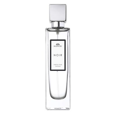 Noir Advanced Hair Mist Parfum for Women Raincry