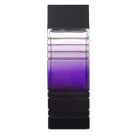 Nightshade Woman Eau de Parfum for Women Jasper Conran