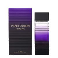 Nightshade Woman Eau de Parfum for Women Jasper Conran