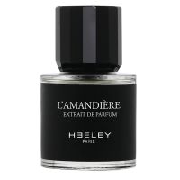 L Amandiere Extrait de Parfum for Women James Heeley