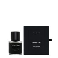 L Amandiere Extrait de Parfum for Women James Heeley