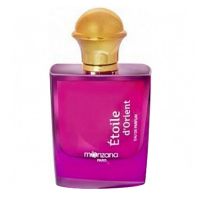 Etoile dOrient Eau de Parfum for Women Manzana Paris