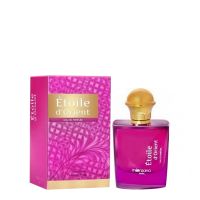 Etoile dOrient Eau de Parfum for Women Manzana Paris
