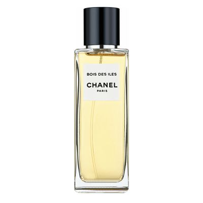 Bois des Iles Eau de Parfum for Women Chanel