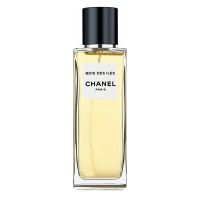Bois des Iles Eau de Parfum for Women Chanel