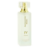 Femme IV Eau de Parfum for Women Alexandre Marc