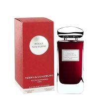 Rouge Nocturne Eau de Parfum for Women Terry de Gunzburg