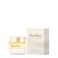 Gold Touch Eau de Parfum for Women Max Mara