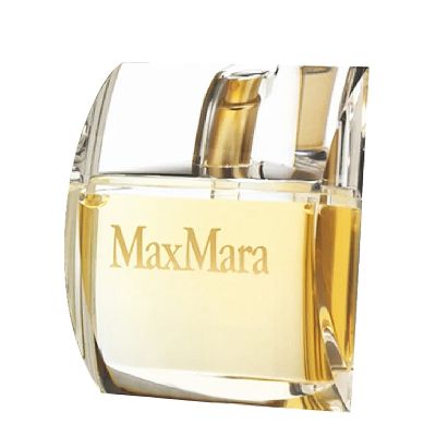 Max Mara Eau de Parfum for Women Max Mara