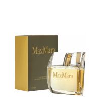 Max Mara Eau de Parfum for Women Max Mara