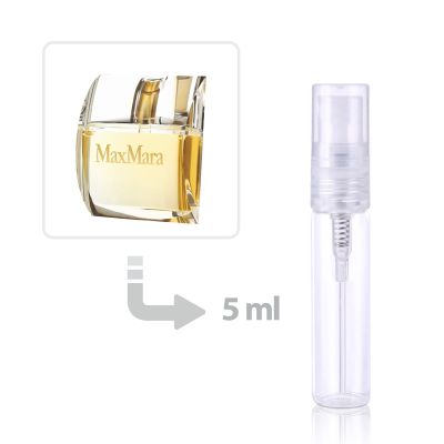 Max Mara Eau de Parfum for Women Max Mara