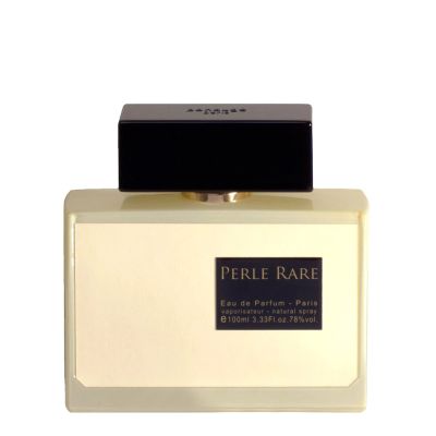 Perle Rare Collection Eau de Parfum for Women Panouge