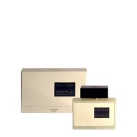Perle Rare Collection Eau de Parfum for Women Panouge