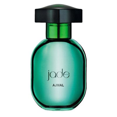 Jade Eau de Parfum for Women Ajmal