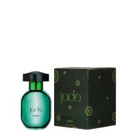 Jade Eau de Parfum for Women Ajmal